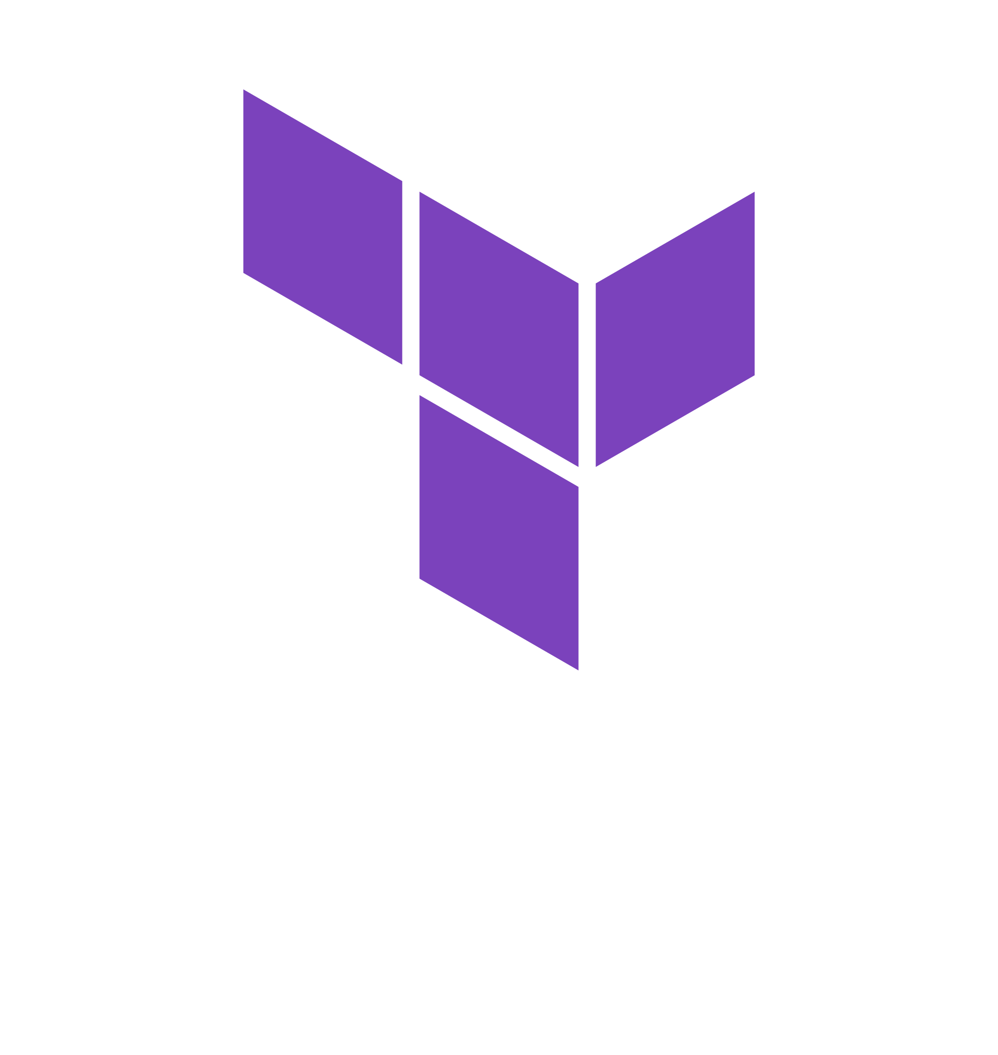 Terraform